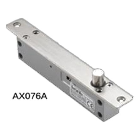 [AX076A] SIB AX076A Electric Lock