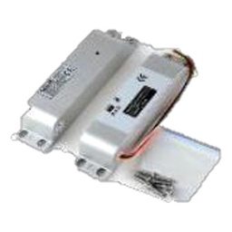 [L04S-4] SIB L04S-4 Electric Lock