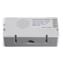 [PSC-12V6A-BELL] SIB PSC-12V6A-BELL Access Control Power Supply