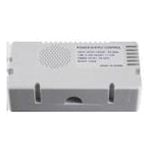 [PSC-12V6A-BELL] SIB PSC-12V6A-BELL Access Control Power Supply