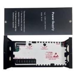 [PSC-12V5A] SIB PSC-12V5A Access Control Power Supply