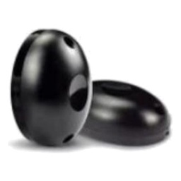 [ABO-20] SIB ABO-20 Infrared Beam Sensor
