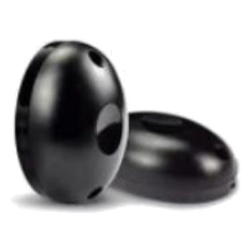 [ABO-20] SIB ABO-20 Infrared Beam Sensor