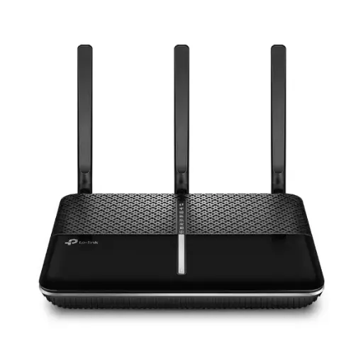 [Archer VR2100] TP-Link AC2100 Wireless MU-MIMO VDSL/ADSL Modem Router