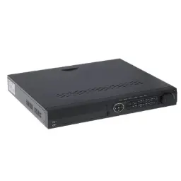 [iDS-7332HUHI-M4/S] Hikvision 32-ch 5MP 1.5U H.265 AcuSense DVR