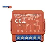 [AVATTO MINI-GARAGE-ZB] Avatto Mini Garage Door Module Zigbee