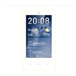 [AVATTO PANEL-4] Avatto 4 Inch Smart Control Panel