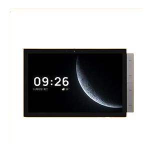 [AVATTO PANEL-TS10] Avatto 10 Inch Touch Screen Smart Control Panel