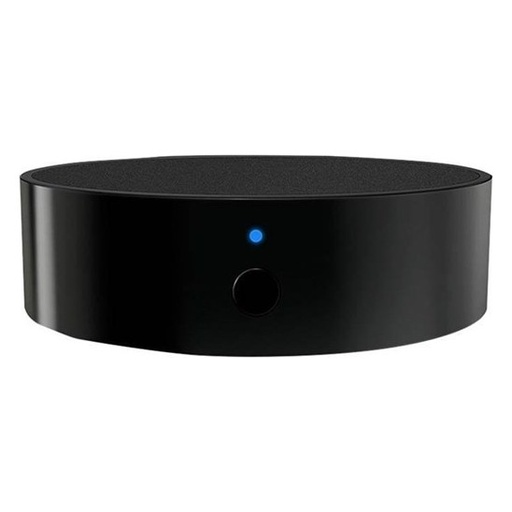 [AVATTO IR-ZB] Avatto Smart IR Universal Remote Hub Zigbee