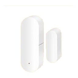 [AVATTO SENS-DOOR-ZB] Avatto Door / Window Sensor Zigbee