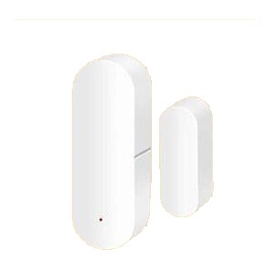 [AVATTO SENS-DOOR-ZB] Avatto Door / Window Sensor Zigbee