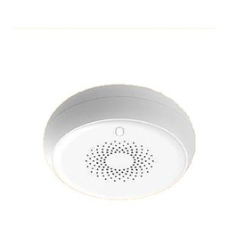 [AVATTO SENS-GAS-WIFI] Avatto Gas Leak Detector Wi-Fi