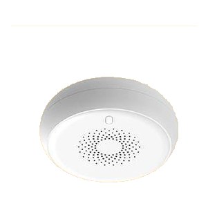 [AVATTO SENS-GAS-WIFI] Avatto Gas Leak Detector Wi-Fi