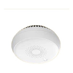 [AVATTO SENS-SMOKE2-WIFI] Avatto Smoke Detector (Ceiling Type) Wi-Fi