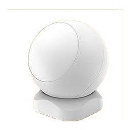 [AVATTO SENS-MOTION-WIFI] Avatto Motion Sensor Wi-Fi