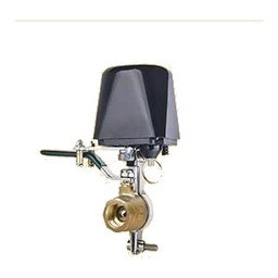 [AVATTO VALVE-ZB] Avatto Smart Gas & Water Valve Controller Zigbee