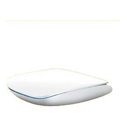 [AVATTO HUB-ZB-WIRED-WHT] Avatto Zigbee Gateway Hub, Wired (White)