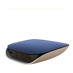 [AVATTO HUB-ZB-WL-BLU] Avatto Zigbee Gateway Hub, Wireless (Blue)