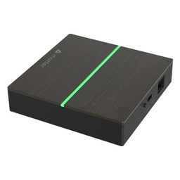 [AVATTO HUB-MATTER] Avatto Matter Gateway Hub