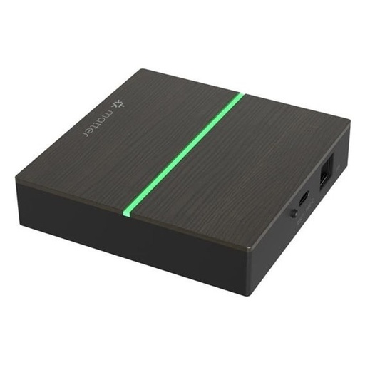 [AVATTO HUB-MATTER] Avatto Matter Gateway Hub