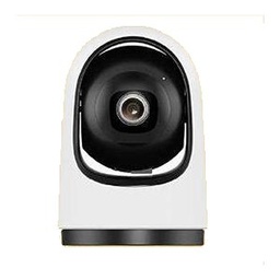 [AVATTO CAM-PT2] Avatto Pan/Tilt Indoor Wi-Fi Camera (White)