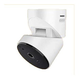 [AVATTO CAM-WALL] Avatto Wall Mount Wi-Fi Camera