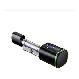 [AVATTO LOCK-CYLINDER] Avatto Smart Fingerprint Cylinder Lock