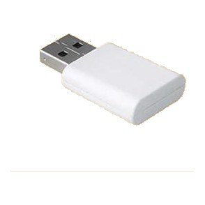 [AVATTO ZB-REPEATER] Avatto Zigbee USB Signal Repeater