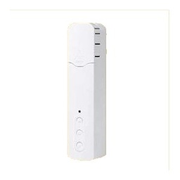 [AVATTO BLIND-MOTOR] Avatto Smart Blind / Shutter Motor