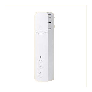 [AVATTO BLIND-MOTOR] Avatto Smart Blind / Shutter Motor
