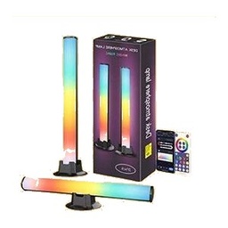 [AVATTO LED-BAR] Avatto Smart RGB LED Light Bars