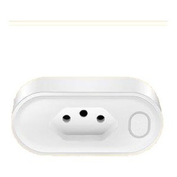 [AVATTO PLUG] Avatto Smart Plug