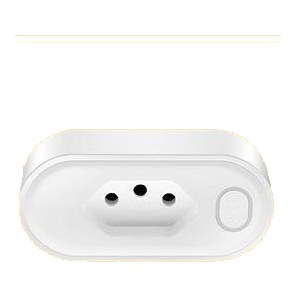 [AVATTO PLUG] Avatto Smart Plug