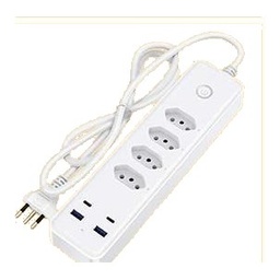[AVATTO POWER-STRIP] Avatto Smart Power Strip with USB