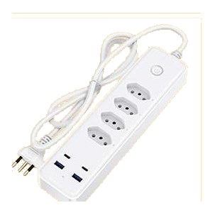 [AVATTO POWER-STRIP] Avatto Smart Power Strip with USB