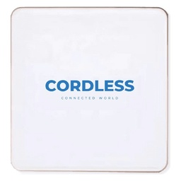 [CL-ZHUB] Cordless CL-ZHUB Zigbee Gateway Hub