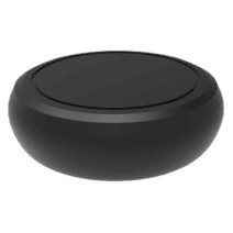 [CL-U1] Cordless CL-U1 USB Infrared (IR) Intelligent Controller