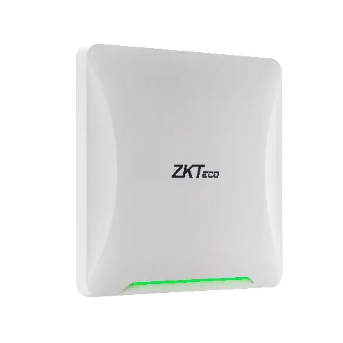 [UHF-5E PRO] ZKTeco Pro Series UHF RFID Readers 