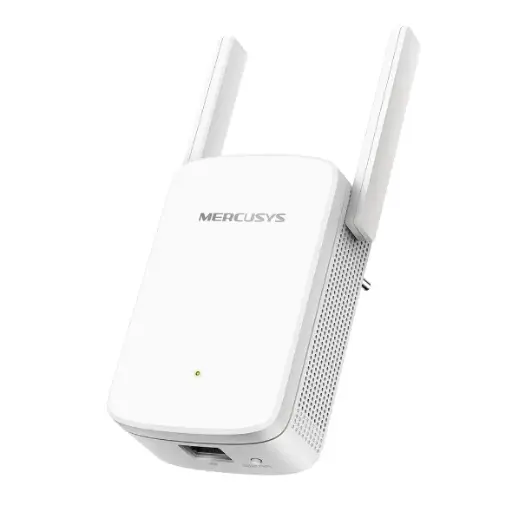 [ME30] Mercusys ME30 AC1200 Wi-Fi Range Extender