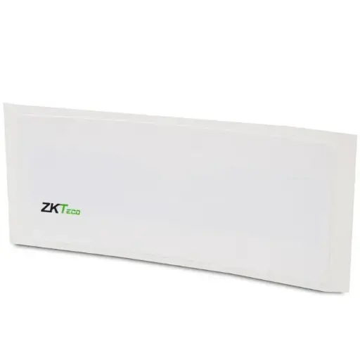 [UHF1-Tag4] ZKTeco Ultra High Frequency Tag 