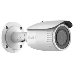 [IPC-B620H-Z] Hilook 2MP Varifocal Bullet Network Camera