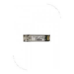 [SFP-10G-SR-S] Cisco SFP-10G-SR-S 10GBASE-SR SFP+ Transceiver Module, S-Class, MMF 850nm