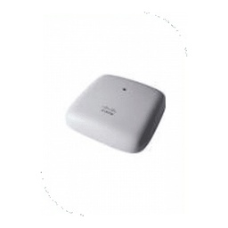 [CBW140AC-E] Cisco CBW140AC-E Business 140AC 802.11ac Wave 2 2x2 Access Point