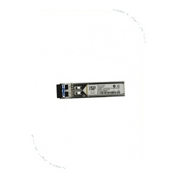 [GLC-LH-SMD] Cisco GLC-LH-SMD 1000BASE-LX/LH SFP Transceiver Module, SMF 1310nm, DOM