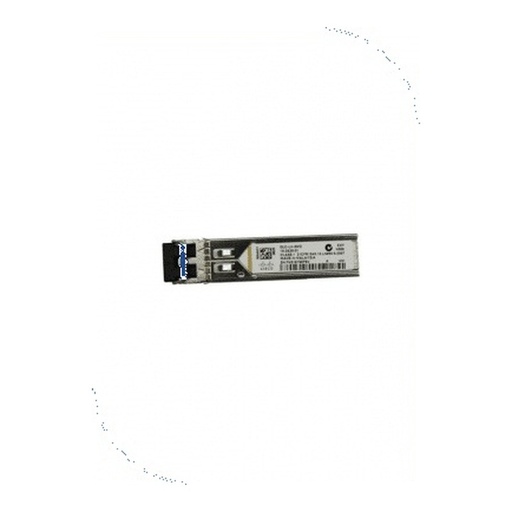 [GLC-LH-SMD] Cisco GLC-LH-SMD 1000BASE-LX/LH SFP Transceiver Module, SMF 1310nm, DOM