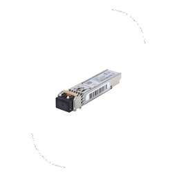 [GLC-SX-MMD] Cisco GLC-SX-MMD 1000BASE-SX SFP Transceiver Module, MMF 850nm, DOM