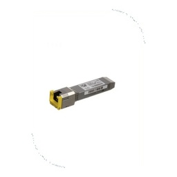 [GLC-TE] Cisco GLC-TE 1000BASE-T SFP Transceiver Module for Category 5 Copper Wire
