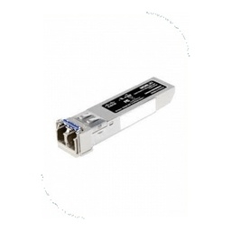 [MGBLH1] Cisco MGBLH1 Gigabit LH Mini-GBIC SFP Transceiver, SMF 1310nm