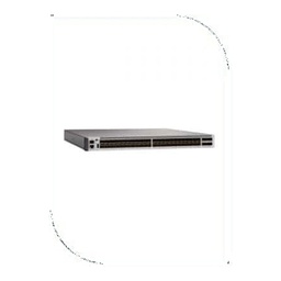 [C9500-48Y4C-A] Cisco C9500-48Y4C-A Catalyst 9500 Switch, 48 x 1/10/25G SFP28 ports, 4 x 40/100G QSFP28 uplinks, Network Advantage