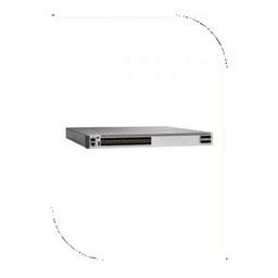 [C9500-24Y4C-E] Cisco C9500-24Y4C-E Catalyst 9500 Switch, 24 x 1/10/25G SFP28 ports, 4 x 40/100G QSFP28 uplinks, Network Essentials